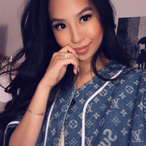 helenntran